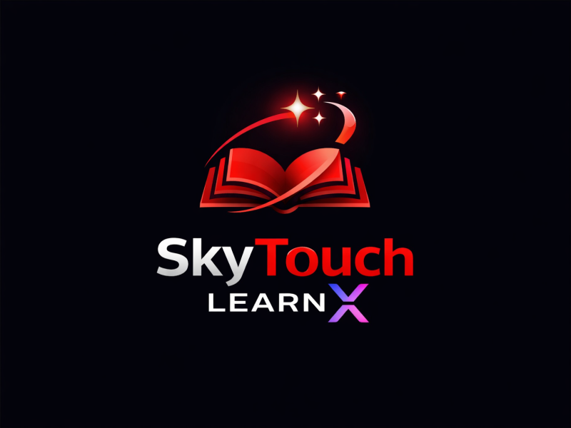SKYTOUCH NFC SOLUTIONS-ESSENTIAL 